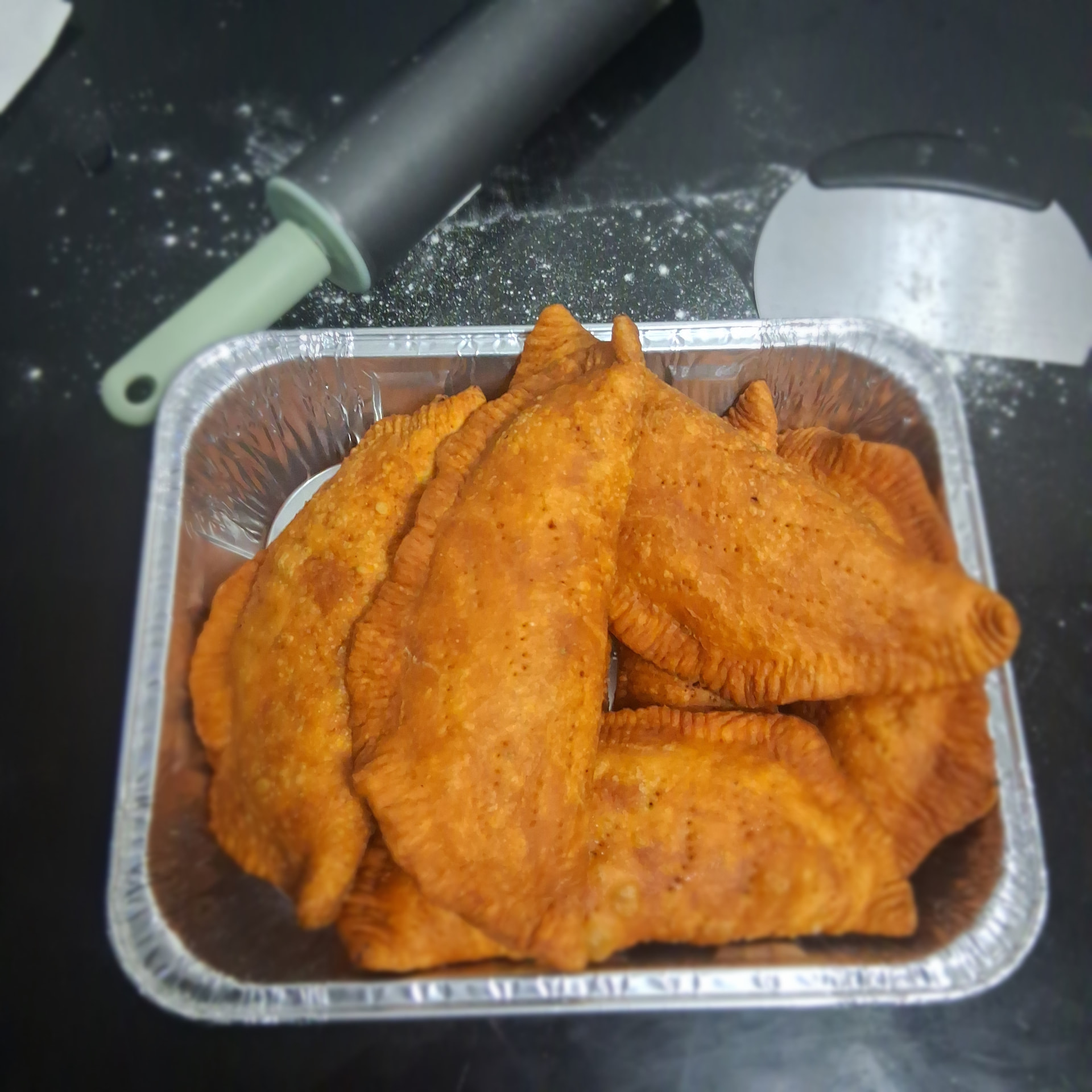 Pâtés kòde